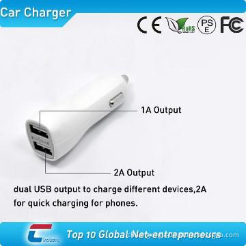 micro usb car charger car charger micro usb car charger